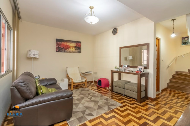 Imagem Casa de Condomínio com 3 Quartos à Venda, em Saúde - São Paulo Imagem Casa de Condomínio com 3 Quartos à Venda, em Saúde - São Paulo