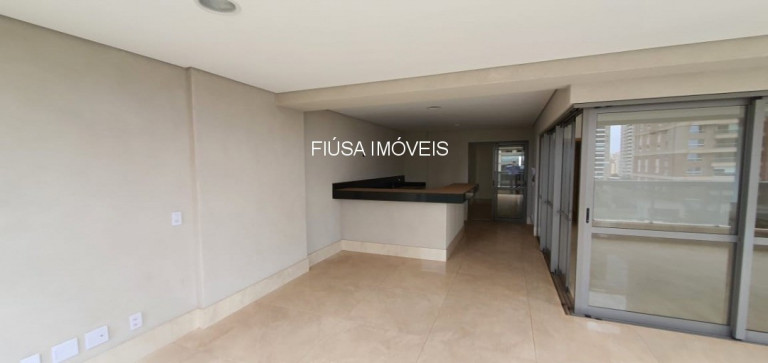 Imagem Apartamento com 4 Quartos à Venda, 345 m² em Residencial Morro Do Ipê - Ribeirão Preto Imagem Apartamento com 4 Quartos à Venda, 345 m² em Residencial Morro Do Ipê - Ribeirão Preto