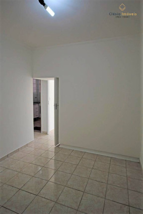 Imagem Apartamento com 1 Quarto à Venda, 50 m² em Bela Vista - São Paulo