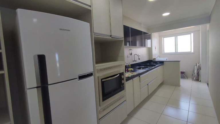 Imagem Apartamento com 3 Quartos à Venda, 108 m² em Vilamar - Praia Grande Imagem Apartamento com 3 Quartos à Venda, 108 m² em Vilamar - Praia Grande