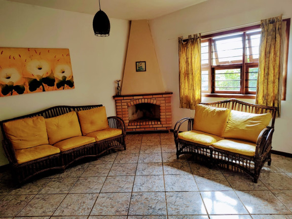 Imagem Imóvel com 9 Quartos à Venda, 1.000 m² em Bairro Rio Verde - Araçoiaba Da Serra Imagem Imóvel com 9 Quartos à Venda, 1.000 m² em Bairro Rio Verde - Araçoiaba Da Serra