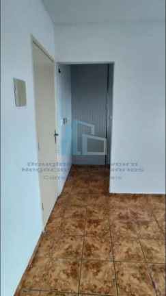 Imagem Apartamento com 1 Quarto à Venda, 32 m² em Ocian - Praia Grande Imagem Apartamento com 1 Quarto à Venda, 32 m² em Ocian - Praia Grande