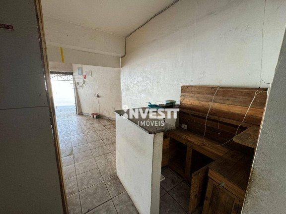 Imagem Sala Comercial para Alugar, 90 m² em Setor Sul - Goiânia Imagem Sala Comercial para Alugar, 90 m² em Setor Sul - Goiânia
