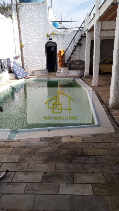 Imóvel com 2 Quartos à Venda, 1.200 m² em Val Flor - Embu-guaçu