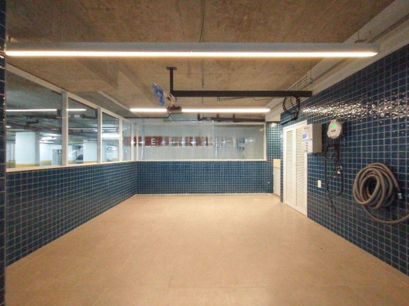 Imagem Apartamento com 2 Quartos à Venda, 83 m² em Jardim Belo Horizonte - Campinas Imagem Apartamento com 2 Quartos à Venda, 83 m² em Jardim Belo Horizonte - Campinas