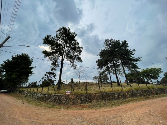 Imagem Terreno à Venda, 503 m² em Jardim Estância Brasil - Atibaia Imagem Terreno à Venda, 503 m² em Jardim Estância Brasil - Atibaia