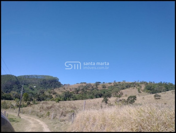 Imagem Imóvel com 3 Quartos à Venda, 1.161.600 m² em Lagoa - Silveiras