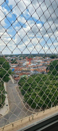 Imagem Apartamento com 2 Quartos à Venda, 47 m² em Jardim Ismênia - São José Dos Campos Imagem Apartamento com 2 Quartos à Venda, 47 m² em Jardim Ismênia - São José Dos Campos