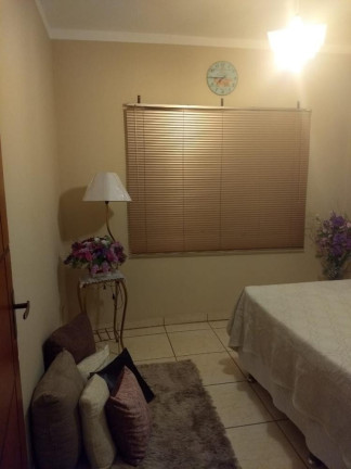 Imagem Imóvel com 4 Quartos à Venda, 25 m² em Campo Grande - Rio De Janeiro