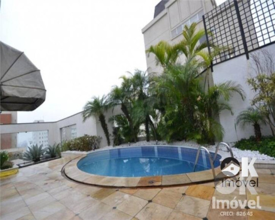 Imagem Cobertura com 4 Quartos à Venda, 690 m² em Jardim Paulista - São Paulo Imagem Cobertura com 4 Quartos à Venda, 690 m² em Jardim Paulista - São Paulo