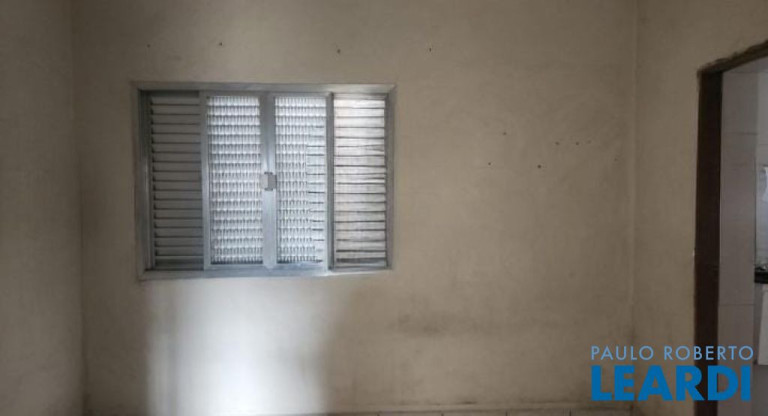 Imagem Casa com 2 Quartos à Venda, 113 m² em Vila Eldízia - Santo André