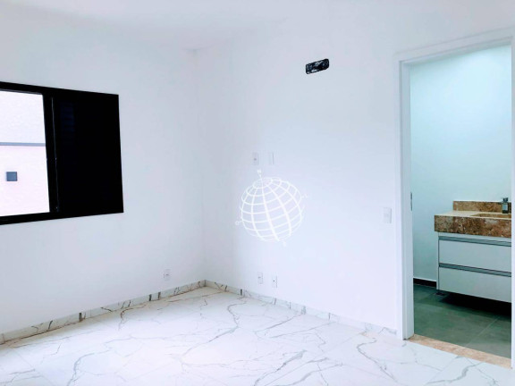 Imagem Casa com 2 Quartos à Venda, 130 m² em Vila Petrópolis - Atibaia