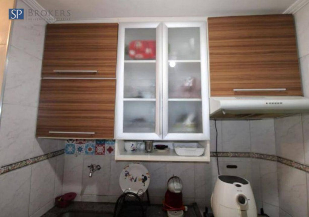 Imagem Apartamento com 2 Quartos à Venda, 55 m² em Ponte Preta - Campinas Imagem Apartamento com 2 Quartos à Venda, 55 m² em Ponte Preta - Campinas