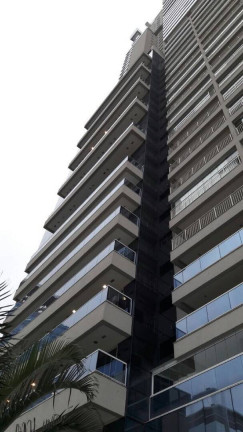 Imagem Apartamento com 1 Quarto à Venda, 54 m² em Vila Nova Conceição - São Paulo Imagem Apartamento com 1 Quarto à Venda, 54 m² em Vila Nova Conceição - São Paulo