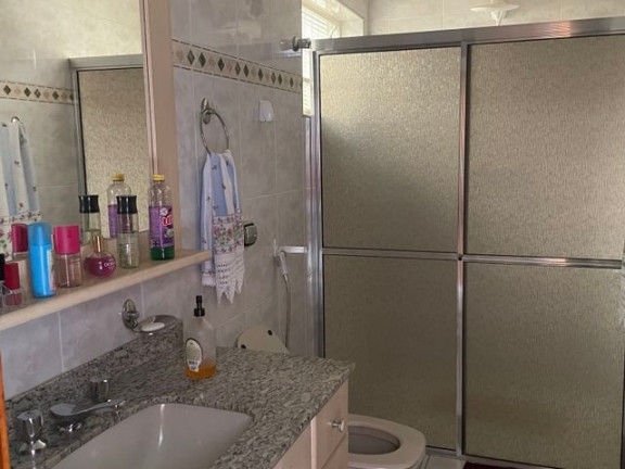 Imagem Casa com 4 Quartos à Venda, 353 m² em Vila Nogueira - Campinas Imagem Casa com 4 Quartos à Venda, 353 m² em Vila Nogueira - Campinas
