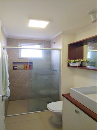 Imagem Imóvel com 2 Quartos à Venda, 69 m² em Vila Andrade - São Paulo Imagem Imóvel com 2 Quartos à Venda, 69 m² em Vila Andrade - São Paulo