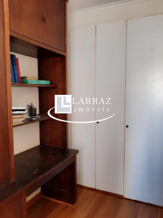 Imagem Imóvel com 3 Quartos à Venda, 117 m² em Centro - Ribeirão Preto Imagem Imóvel com 3 Quartos à Venda, 117 m² em Centro - Ribeirão Preto