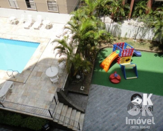 Imagem Apartamento com 3 Quartos à Venda, 120 m² em Vila Madalena - São Paulo Imagem Apartamento com 3 Quartos à Venda, 120 m² em Vila Madalena - São Paulo