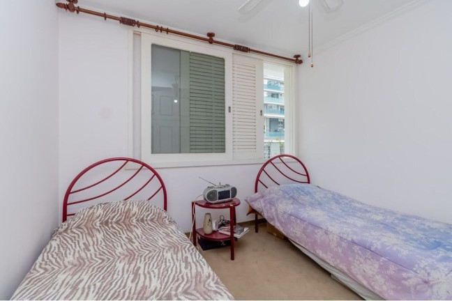 Imagem Apartamento com 3 Quartos à Venda, 87 m² em Moema - São Paulo Imagem Apartamento com 3 Quartos à Venda, 87 m² em Moema - São Paulo
