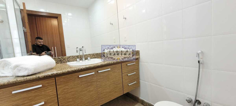 Imagem Imóvel com 4 Quartos à Venda, 800 m² em João Fernandes - Armação Dos Búzios