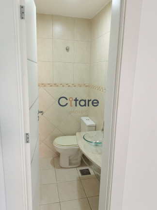 Imagem Apartamento com 3 Quartos à Venda,  em Guararapes - Fortaleza