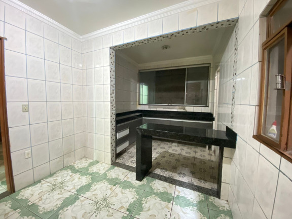 Imagem Casa com 4 Quartos à Venda, 200 m² em 320.000,00//vila Pinho (barreiro) - Belo Horizonte Imagem Casa com 4 Quartos à Venda, 200 m² em 320.000,00//vila Pinho (barreiro) - Belo Horizonte