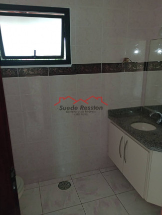 Imagem Casa com 3 Quartos à Venda, 215 m² em Bougainville Residencial Ii - Peruíbe Imagem Casa com 3 Quartos à Venda, 215 m² em Bougainville Residencial Ii - Peruíbe