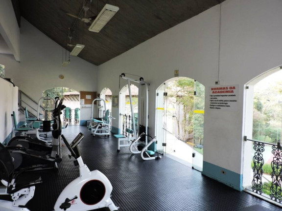 Imagem Casa com 4 Quartos à Venda, 1 m² em Altos De São Fernando - Jandira Imagem Casa com 4 Quartos à Venda, 1 m² em Altos De São Fernando - Jandira