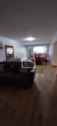 Casa com 4 Quartos à Venda, 160 m² em Pestana - Osasco