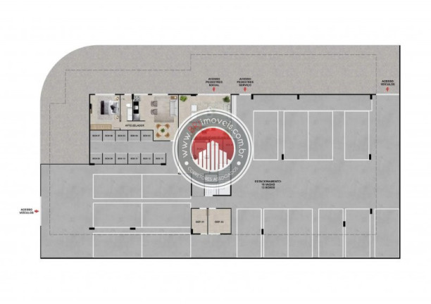 Imagem Apartamento com 2 Quartos à Venda, 90 m² em Barra Da Tijuca - Rio De Janeiro Imagem Apartamento com 2 Quartos à Venda, 90 m² em Barra Da Tijuca - Rio De Janeiro