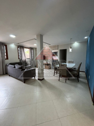 Imagem Casa com 3 Quartos à Venda, 216 m² em Recreio Dos Bandeirantes - Rio De Janeiro Imagem Casa com 3 Quartos à Venda, 216 m² em Recreio Dos Bandeirantes - Rio De Janeiro