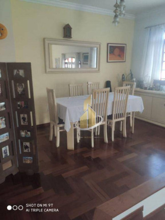 Imagem Casa com 4 Quartos à Venda, 185 m² em Urbanova - São José Dos Campos Imagem Casa com 4 Quartos à Venda, 185 m² em Urbanova - São José Dos Campos