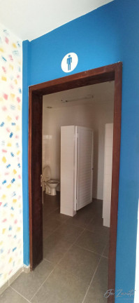 Imagem Sala Comercial à Venda, 206 m² em Caiobá - Matinhos Imagem Sala Comercial à Venda, 206 m² em Caiobá - Matinhos