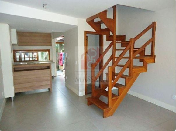 Casa com 3 Quartos à Venda, 115 m² em Espírito Santo - Porto Alegre