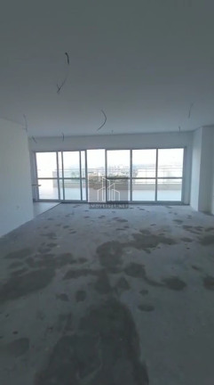 Imagem Cobertura com 4 Quartos à Venda, 644 m² em Alphaville Empresarial - Barueri