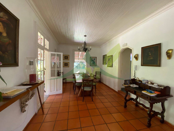 Imagem Chácara com 5 Quartos à Venda, 28.000 m² em Boa Vista - Piracaia Imagem Chácara com 5 Quartos à Venda, 28.000 m² em Boa Vista - Piracaia