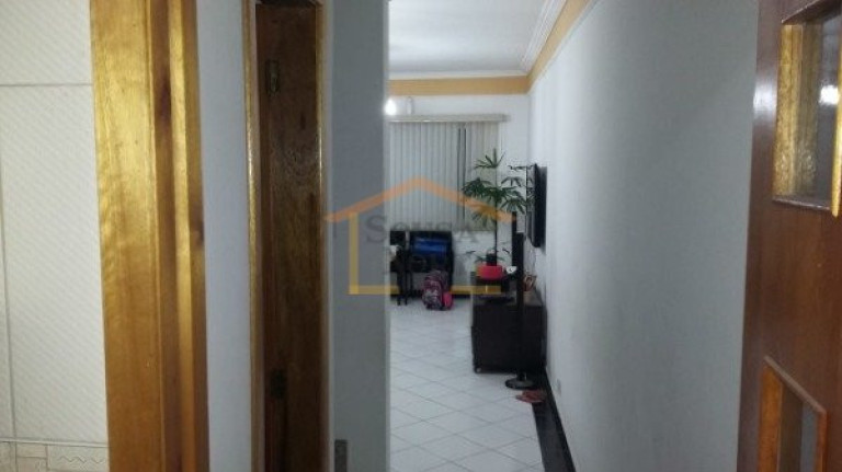 Imagem Sobrado com 3 Quartos à Venda, 124 m² em Vila Nova Mazzei - São Paulo Imagem Sobrado com 3 Quartos à Venda, 124 m² em Vila Nova Mazzei - São Paulo
