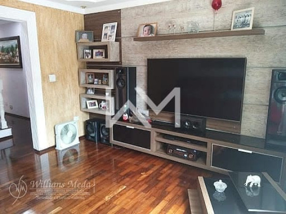 Imagem Sobrado com 3 Quartos à Venda, 200 m² em Jardim Vila Galvao - Guarulhos Imagem Sobrado com 3 Quartos à Venda, 200 m² em Jardim Vila Galvao - Guarulhos