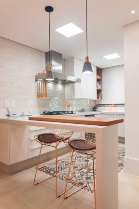 Imagem Apartamento com 3 Quartos à Venda, 250 m² em Jardim Paulista - São Paulo Imagem Apartamento com 3 Quartos à Venda, 250 m² em Jardim Paulista - São Paulo