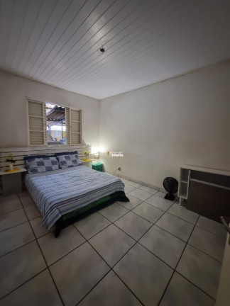 Imagem Imóvel com 2 Quartos à Venda, 55 m² em São Tomé - Viamão Imagem Imóvel com 2 Quartos à Venda, 55 m² em São Tomé - Viamão