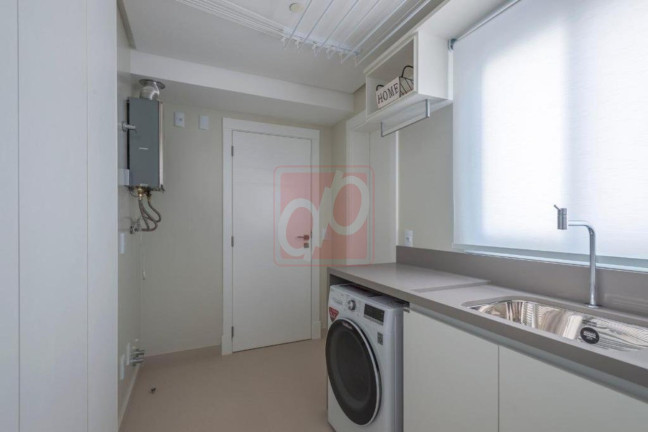 Imagem Apartamento com 3 Quartos à Venda, 181 m² em Pioneiros - Balneário Camboriú Imagem Apartamento com 3 Quartos à Venda, 181 m² em Pioneiros - Balneário Camboriú