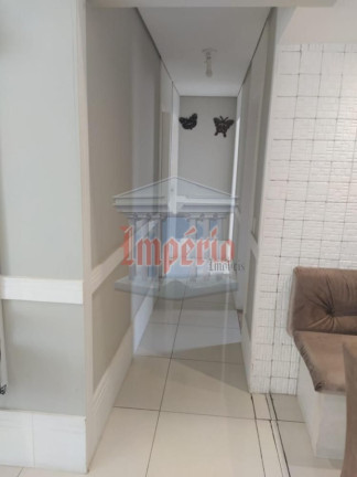 Imagem Apartamento com 3 Quartos à Venda, 102 m² em Santa Maria - São Caetano Do Sul Imagem Apartamento com 3 Quartos à Venda, 102 m² em Santa Maria - São Caetano Do Sul