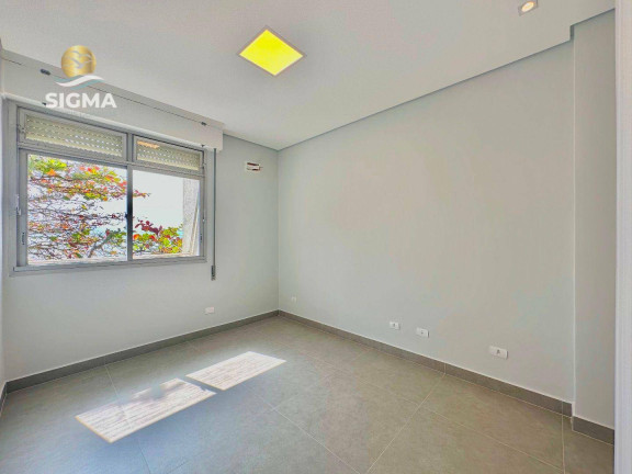 Imagem Apartamento com 3 Quartos à Venda, 150 m² em Jardim Astúrias - Guarujá Imagem Apartamento com 3 Quartos à Venda, 150 m² em Jardim Astúrias - Guarujá