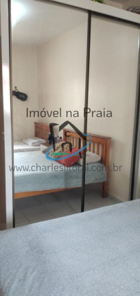 Imagem Apartamento com 3 Quartos à Venda, 107 m² em Itaguá - Ubatuba Imagem Apartamento com 3 Quartos à Venda, 107 m² em Itaguá - Ubatuba