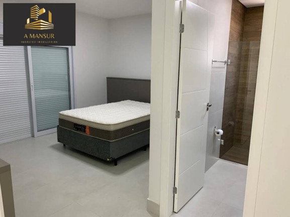 Imagem Casa com 5 Quartos para Temporada, 780 m² em Riviera - Bertioga