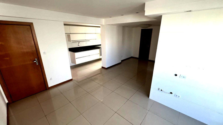 Imagem Apartamento com 2 Quartos à Venda, 90 m² em Pituba - Salvador Imagem Apartamento com 2 Quartos à Venda, 90 m² em Pituba - Salvador