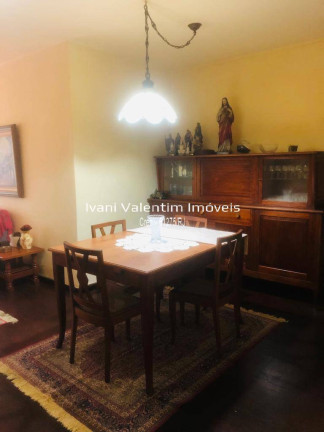 Imagem Apartamento com 3 Quartos à Venda, 100 m² em Vila Isabel - Rio De Janeiro Imagem Apartamento com 3 Quartos à Venda, 100 m² em Vila Isabel - Rio De Janeiro
