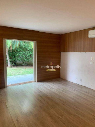 Imagem Casa com 4 Quartos à Venda ou Locação, 672 m² em Jardim América - Sorocaba Imagem Casa com 4 Quartos à Venda ou Locação, 672 m² em Jardim América - Sorocaba