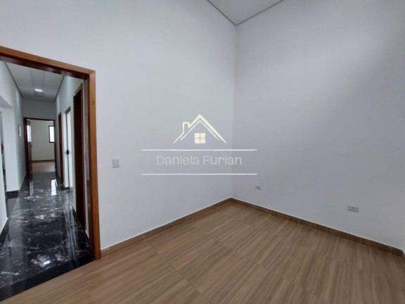 Imagem Casa de Condomínio com 3 Quartos à Venda, 76 m² em Condomínio Horto Florestal Ii - Sorocaba Imagem Casa de Condomínio com 3 Quartos à Venda, 76 m² em Condomínio Horto Florestal Ii - Sorocaba