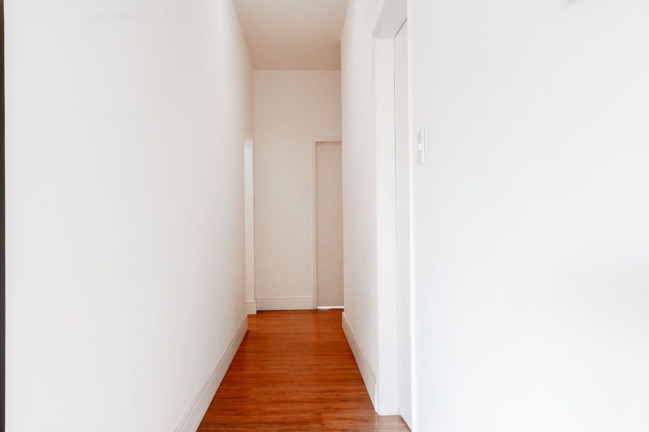 Imagem Imóvel com 3 Quartos à Venda, 158 m² em Bela Vista - São Paulo Imagem Imóvel com 3 Quartos à Venda, 158 m² em Bela Vista - São Paulo